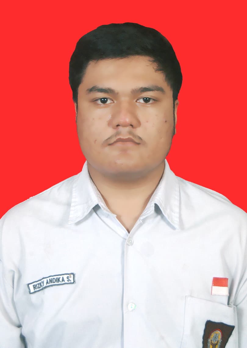 pasfoto_rizkyandikas